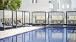 Hotel InterContinental Fujairah Resort, Vereinigte Arabische Emirate, Fujairah, Bild 15