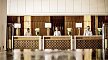 Hotel InterContinental Fujairah Resort, Vereinigte Arabische Emirate, Fujairah, Bild 19