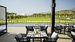 Hotel InterContinental Fujairah Resort, Vereinigte Arabische Emirate, Fujairah, Bild 6