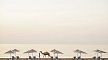 Hotel InterContinental Fujairah Resort, Vereinigte Arabische Emirate, Fujairah, Bild 8