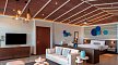 Hotel Anantara World Islands Dubai Resort, Vereinigte Arabische Emirate, Dubai, Bild 18