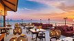 Hotel Anantara World Islands Dubai Resort, Vereinigte Arabische Emirate, Dubai, Bild 23