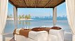 Hotel Anantara World Islands Dubai Resort, Vereinigte Arabische Emirate, Dubai, Bild 29