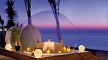 Hotel Anantara World Islands Dubai Resort, Vereinigte Arabische Emirate, Dubai, Bild 31