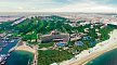JA The Resort - JA Beach Hotel, Vereinigte Arabische Emirate, Dubai, Bild 1