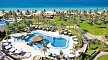 JA The Resort - JA Beach Hotel, Vereinigte Arabische Emirate, Dubai, Bild 15