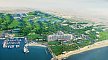 JA The Resort - JA Beach Hotel, Vereinigte Arabische Emirate, Dubai, Bild 17