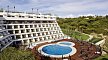 Hotel Tivoli Carvoeiro, Portugal, Algarve, Carvoeiro, Bild 1