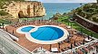Hotel Tivoli Carvoeiro, Portugal, Algarve, Carvoeiro, Bild 4