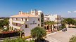 Vale d'el Rei Hotel & Villas, Portugal, Algarve, Carvoeiro, Bild 3