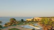 Hotel Pestana Viking Beach & Golf Resort, Portugal, Algarve, Armaçao de Pêra, Bild 4