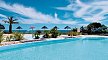 Hotel Pestana Viking Beach & Golf Resort, Portugal, Algarve, Armaçao de Pêra, Bild 1