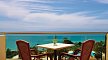Hotel Pestana Viking Beach & Golf Resort, Portugal, Algarve, Armaçao de Pêra, Bild 14