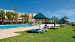Hotel Pestana Viking Beach & Golf Resort, Portugal, Algarve, Armaçao de Pêra, Bild 2