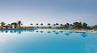 Hotel Pestana Viking Beach & Golf Resort, Portugal, Algarve, Armaçao de Pêra, Bild 6