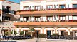 Hotel Vila Galé Tavira, Portugal, Algarve, Tavira, Bild 18