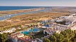Hotel Golden Club Cabanas, Portugal, Algarve, Cabanas de Tavira, Bild 1