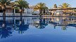 Hotel Golden Club Cabanas, Portugal, Algarve, Cabanas de Tavira, Bild 3