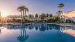 Hotel Golden Club Cabanas, Portugal, Algarve, Cabanas de Tavira, Bild 2
