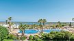 Hotel Golden Club Cabanas, Portugal, Algarve, Cabanas de Tavira, Bild 22