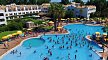 Hotel Golden Club Cabanas, Portugal, Algarve, Cabanas de Tavira, Bild 5