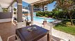 Hotel Costa d'Oiro Ambiance Village, Portugal, Algarve, Lagos, Bild 24