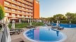 Hotel Aqua Pedra dos Bicos, Portugal, Algarve, Albufeira, Bild 1