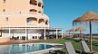Hotel AP Oriental Beach, Portugal, Algarve, Praia da Rocha, Bild 1