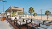 Hotel AP Oriental Beach, Portugal, Algarve, Praia da Rocha, Bild 10