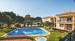 Hotel Quinta Pedra dos Bicos, Portugal, Algarve, Albufeira, Bild 2