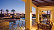 Hotel Vale d'Oliveiras Quinta Resort & Spa, Portugal, Algarve, Carvoeiro, Bild 10
