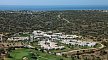 Hotel Vale d'Oliveiras Quinta Resort & Spa, Portugal, Algarve, Carvoeiro, Bild 3
