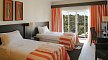 Hotel Vale d'Oliveiras Quinta Resort & Spa, Portugal, Algarve, Carvoeiro, Bild 4