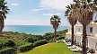 Hotel Pestana Palm Gardens, Portugal, Algarve, Carvoeiro, Bild 1