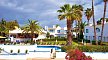 Hotel Pestana Palm Gardens, Portugal, Algarve, Carvoeiro, Bild 16
