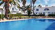 Hotel Pestana Palm Gardens, Portugal, Algarve, Carvoeiro, Bild 2