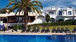 Hotel Pestana Palm Gardens, Portugal, Algarve, Carvoeiro, Bild 3