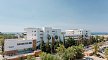 Hotel Alfagar Aparthotel, Portugal, Algarve, Albufeira, Bild 27