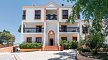 Hotel Alfagar Village, Portugal, Algarve, Albufeira, Bild 6
