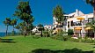 Hotel Alfagar Village, Portugal, Algarve, Albufeira, Bild 18