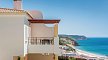 Hotel NAU Salema Beach Village, Portugal, Algarve, Salema, Bild 26