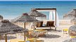 Hotel NAU Salema Beach Village, Portugal, Algarve, Salema, Bild 28