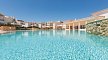 Hotel NAU Salema Beach Village, Portugal, Algarve, Salema, Bild 4