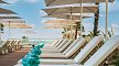 Hotel Iberostar Selection Lagos Algarve, Portugal, Algarve, Lagos, Bild 3