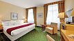 Hotel Halm Konstanz, Deutschland, Region Bodensee, Konstanz, Bild 6