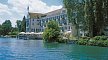 Hotel Steigenberger Inselhotel, Deutschland, Region Bodensee, Konstanz, Bild 3
