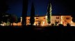Hotel Tenuta Sovestro, Italien, Florenz, San Gimignano, Bild 9
