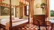 Hotel Villa Sabolini, Italien, Florenz, Colle di Val d'Elsa, Bild 10