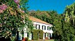 Hotel Quinta da Bela Vista, Portugal, Madeira, Funchal, Bild 21