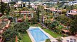 Hotel Quinta Splendida Wellness & Botanical Garden, Portugal, Madeira, Caniço, Bild 23